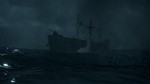 The Dark Pictures Anthology: Man of Medan | GLOBAL - изображение № 4