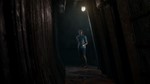 The Dark Pictures Anthology: Man of Medan | GLOBAL - изображение № 9
