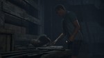 The Dark Pictures Anthology: Man of Medan | GLOBAL - изображение № 8