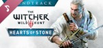 Ведьмак 3: Дикая Охота - GOTY + REDKit (Моды) + ВСЕ DLC - изображение № 5