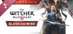 Ведьмак 3: Дикая Охота - GOTY + REDKit (Моды) + ВСЕ DLC - изображение № 7