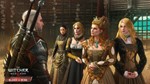 Ведьмак 3: Дикая Охота - GOTY + REDKit (Моды) + ВСЕ DLC - изображение № 9