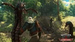 Ведьмак 3: Дикая Охота - GOTY + REDKit (Моды) + ВСЕ DLC - изображение № 10