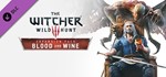 Ведьмак 3: Дикая Охота - GOTY + REDKit (Моды) + ВСЕ DLC - изображение № 2