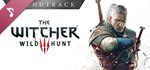 Ведьмак 3: Дикая Охота - GOTY + REDKit (Моды) + ВСЕ DLC - изображение № 6