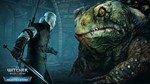 Ведьмак 3: Дикая Охота - GOTY + REDKit (Моды) + ВСЕ DLC - изображение № 11