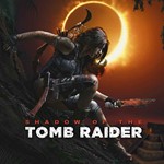 Shadow of the Tomb Raider: Definitive Edition | Steam