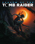 Shadow of the Tomb Raider: Definitive Edition | Steam - изображение № 2