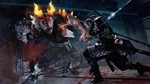 Nioh The Complete Edition | Epic games | Region Free - изображение № 4