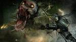 Nioh The Complete Edition | Epic games | Region Free - изображение № 2