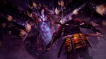 Nioh The Complete Edition | Epic games | Region Free - изображение № 6