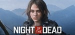 Night of the Dead | Steam | GLOBAL АВТОВЫДАЧА24/7