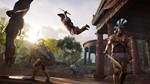 Assassin´s Creed Odyssey ULTIMATE EDITION | Region Free - изображение № 2