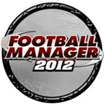 Football Manager 2012 | Steam | Region Free