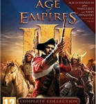 Age of Empires III: Complete Collection | Steam