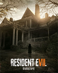 Resident Evil 7 biohazard + Village Deluxe |Global