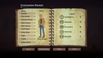 Sheltered | Epic Games | Region Free - изображение № 2