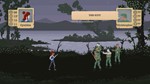 Sheltered | Epic Games | Region Free - изображение № 7