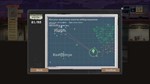 Sheltered | Epic Games | Region Free - изображение № 4