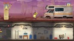 Sheltered | Epic Games | Region Free - изображение № 3