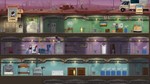 Sheltered | Epic Games | Region Free - изображение № 5