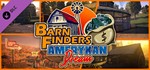 Barn Finders + 2 DLC  | Steam | Region Free - изображение № 2