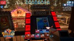 Barn Finders + 2 DLC  | Steam | Region Free - изображение № 4