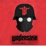 Wolfenstein The New Order | Steam | Region Free