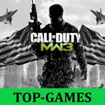 Call of Duty: Modern Warfare 3 | Steam | Region Free