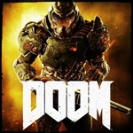 DOOM 2016 | Steam | Region Free