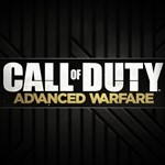 Call of Duty: Advanced Warfare | Steam | Region Free