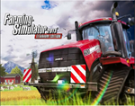 Farming Simulator 2013 Titanium Edition | Steam