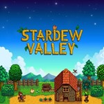 Stardew Valley | Аккаунт Steam | Region Free