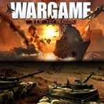 Wargame: Red Dragon | Steam | Region Free