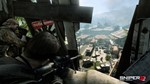 Sniper Ghost Warrior 2 | Steam | Region Free - изображение № 5