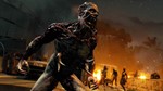 Dying Light Platinum Edition | Steam | Region Free - изображение № 2