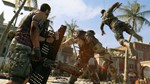 Dying Light Platinum Edition | Steam | Region Free - изображение № 4