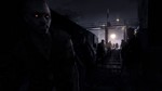 Dying Light Platinum Edition | Steam | Region Free - изображение № 3
