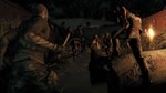 Dying Light Platinum Edition | Steam | Region Free - изображение № 8