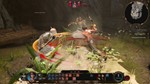 Baldur's Gate 3 | ПОЛНАЯ ВЕРСИЯ | Steam PC | Steam Deck - изображение № 2
