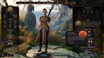 Baldur's Gate 3 | ПОЛНАЯ ВЕРСИЯ | Steam PC | Steam Deck - изображение № 6