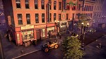 Empire of Sin - Premium Edition | +Бонус | Region Free - изображение № 4