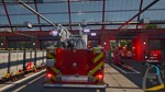 Firefighting Simulator - The Squad | Steam | Reg Free - изображение № 10