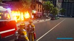 Firefighting Simulator - The Squad | Steam | Reg Free - изображение № 3