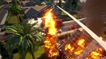 Firefighting Simulator - The Squad | Steam | Reg Free - изображение № 11