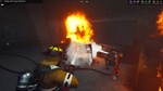Firefighting Simulator - The Squad | Steam | Reg Free - изображение № 2