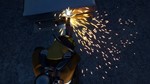 Firefighting Simulator - The Squad | Steam | Reg Free - изображение № 6