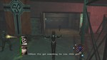 BloodRayne 1-2 Terminal Cut | Steam | Region Free - изображение № 12