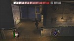BloodRayne 1-2 Terminal Cut | Steam | Region Free - изображение № 10