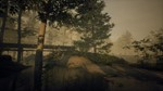 Folklore Hunter | Steam | Region Free - изображение № 8